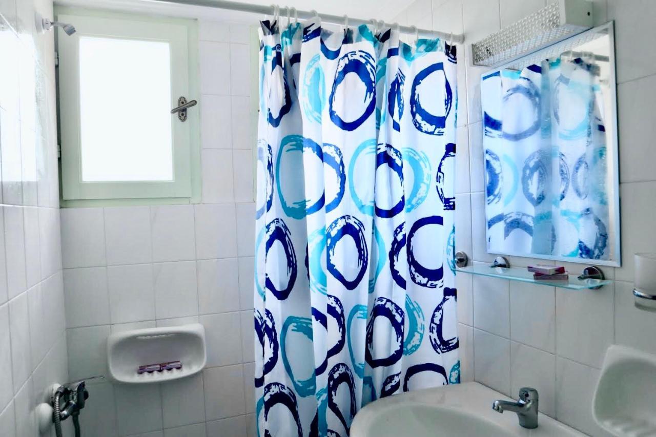 Camelia Studios Yénion Екстериор снимка